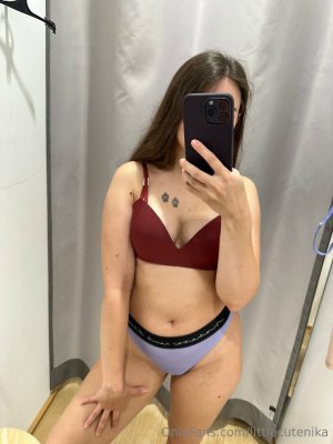 Littlecutenika Photo #63