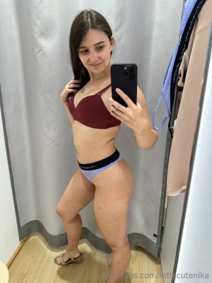 Littlecutenika Photo #64