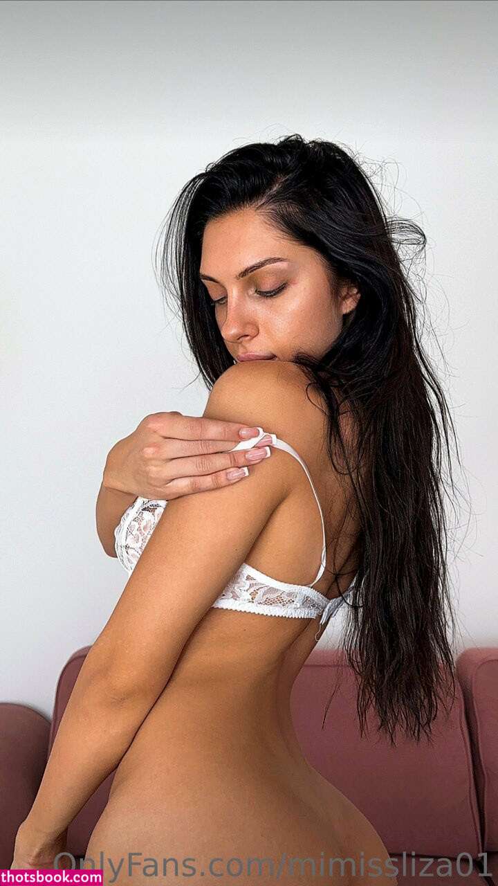 Mimissliza01 Photo #72