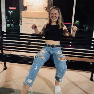 Riley Nipper Photo #124