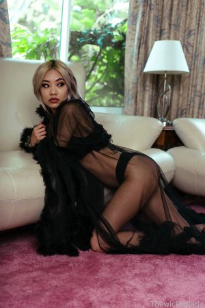 Thewickedlady Photo #75