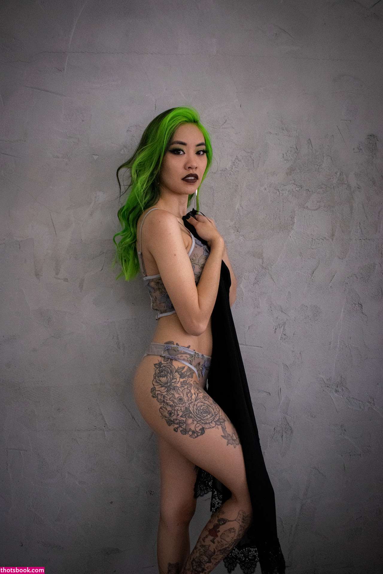 Thewickedlady Photo #76