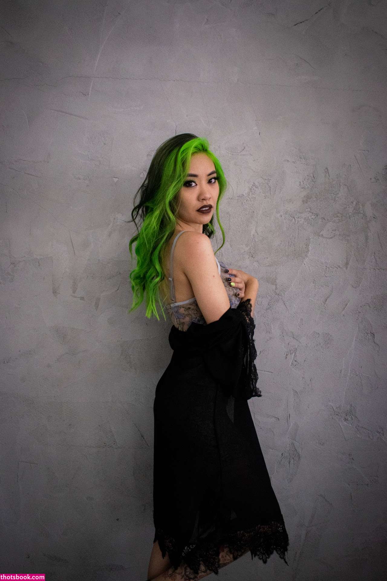 Thewickedlady Photo #84