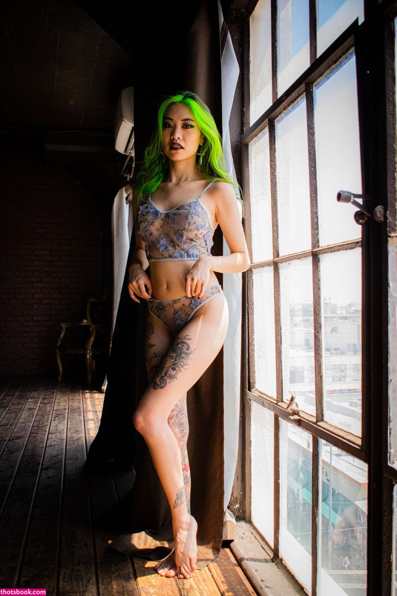 Thewickedlady Photo #88