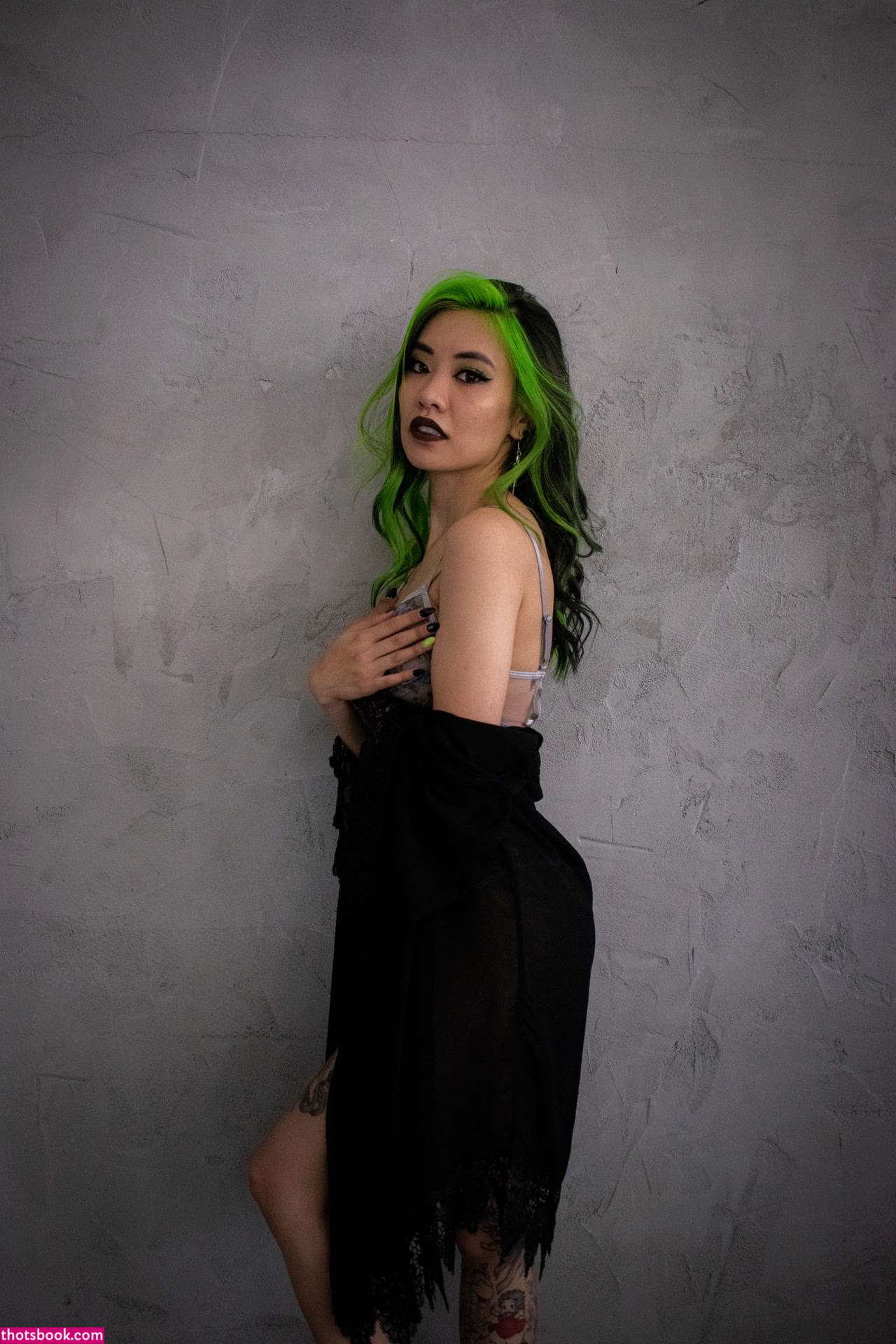 Thewickedlady Photo #91