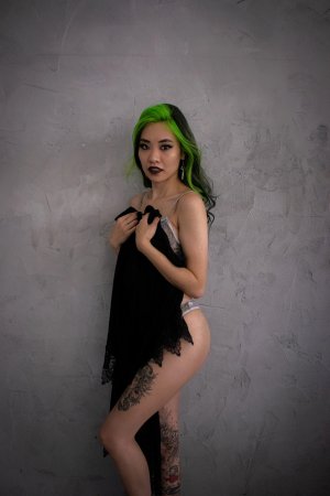 Thewickedlady Photo #81