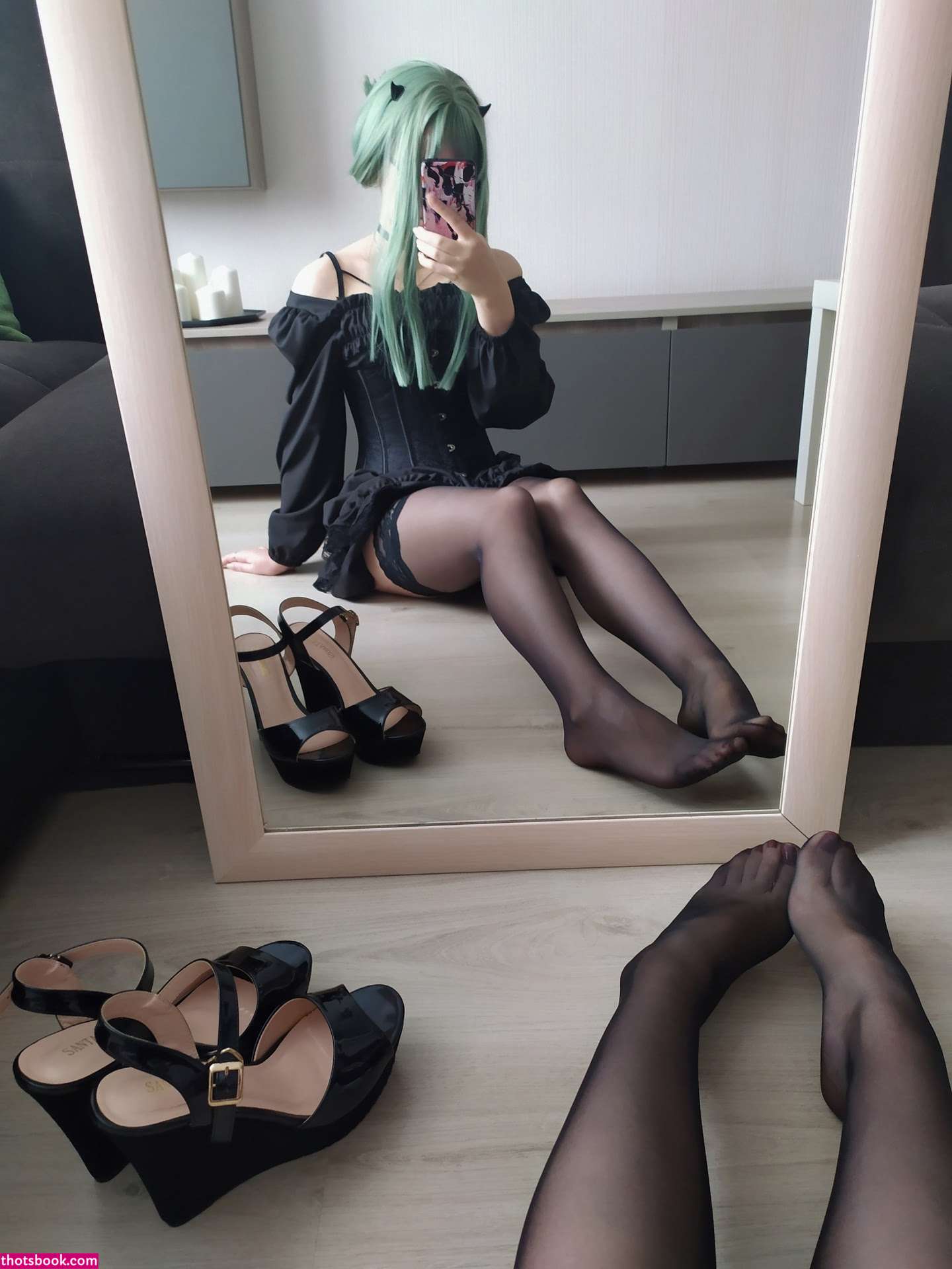 Lapkieruni Photo #88