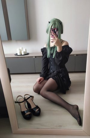 Lapkieruni Photo #83