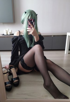 Lapkieruni Photo #85