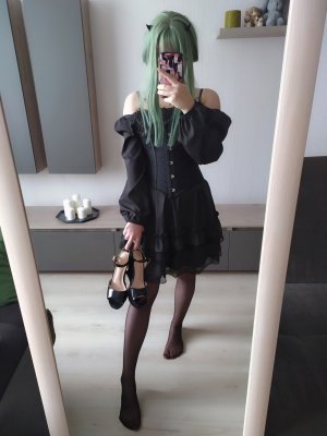 Lapkieruni Photo #90