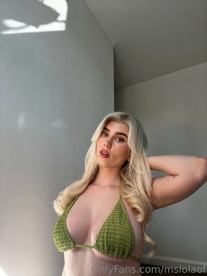 Mslolavip Photo #101