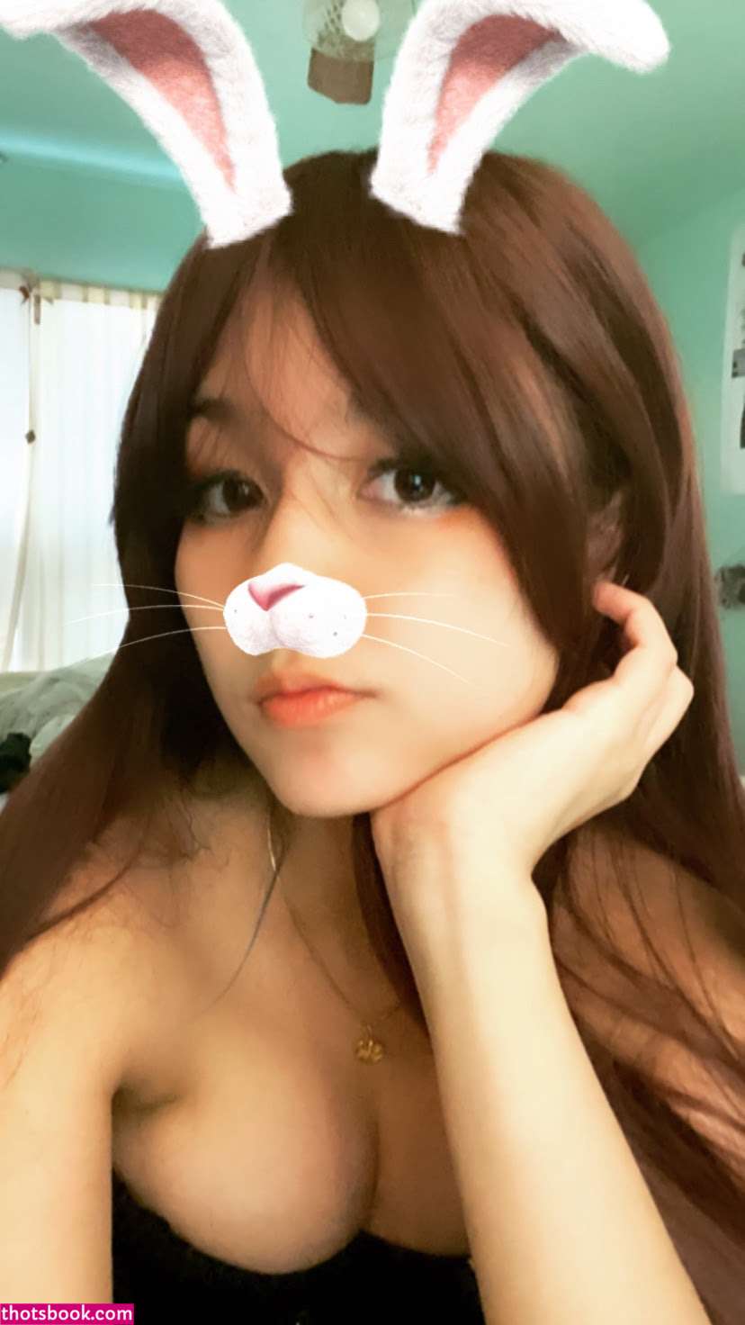 Amiechikin Photo #21