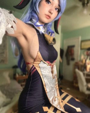 Amiechikin Photo #12