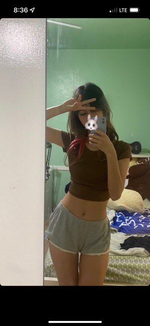 Amiechikin Photo #13