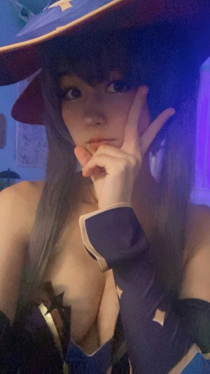 Amiechikin Photo #23