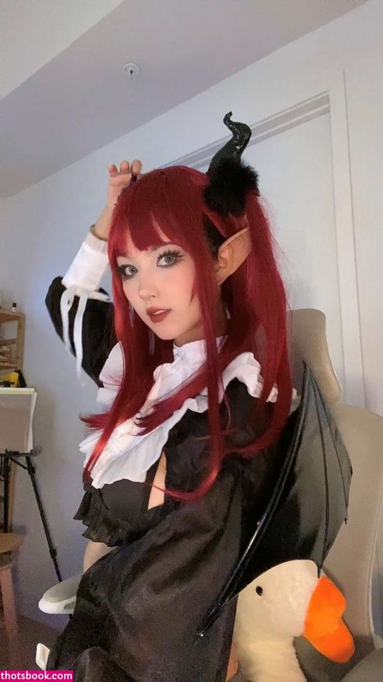 Amiechikin Photo #36