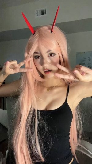 Amiechikin Photo #28