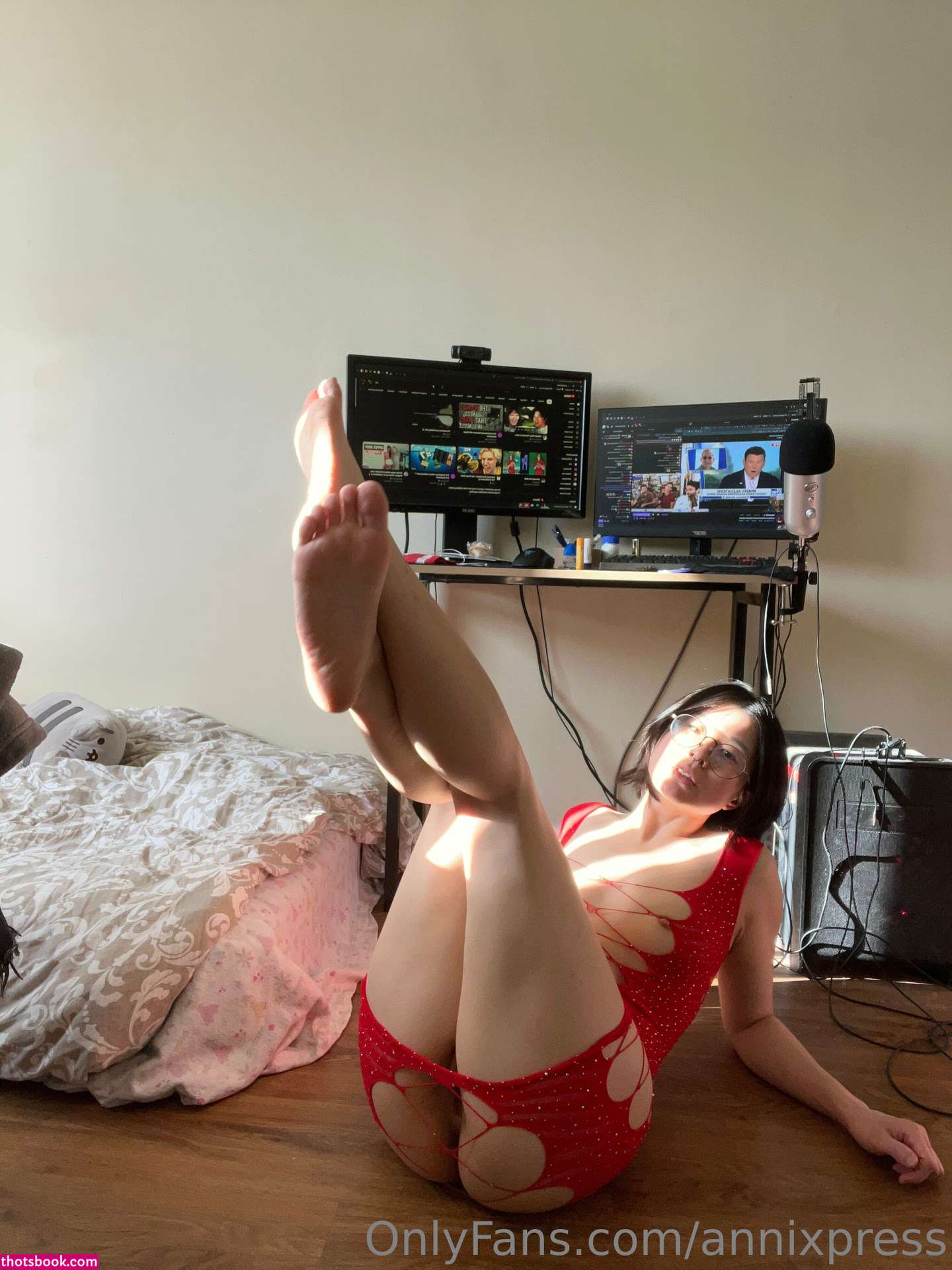 annixpress Photo #23