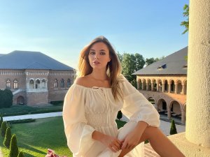 Avomixam Anirbaytko Post #1