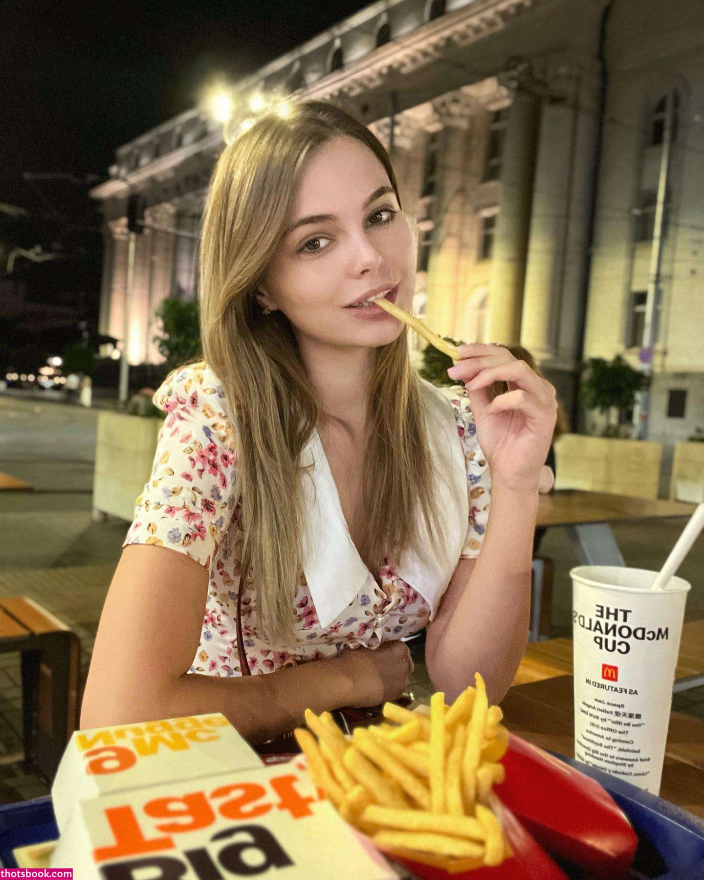 Avomixam Anirbaytko Photo #6