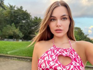 Avomixam Anirbaytko Post #3