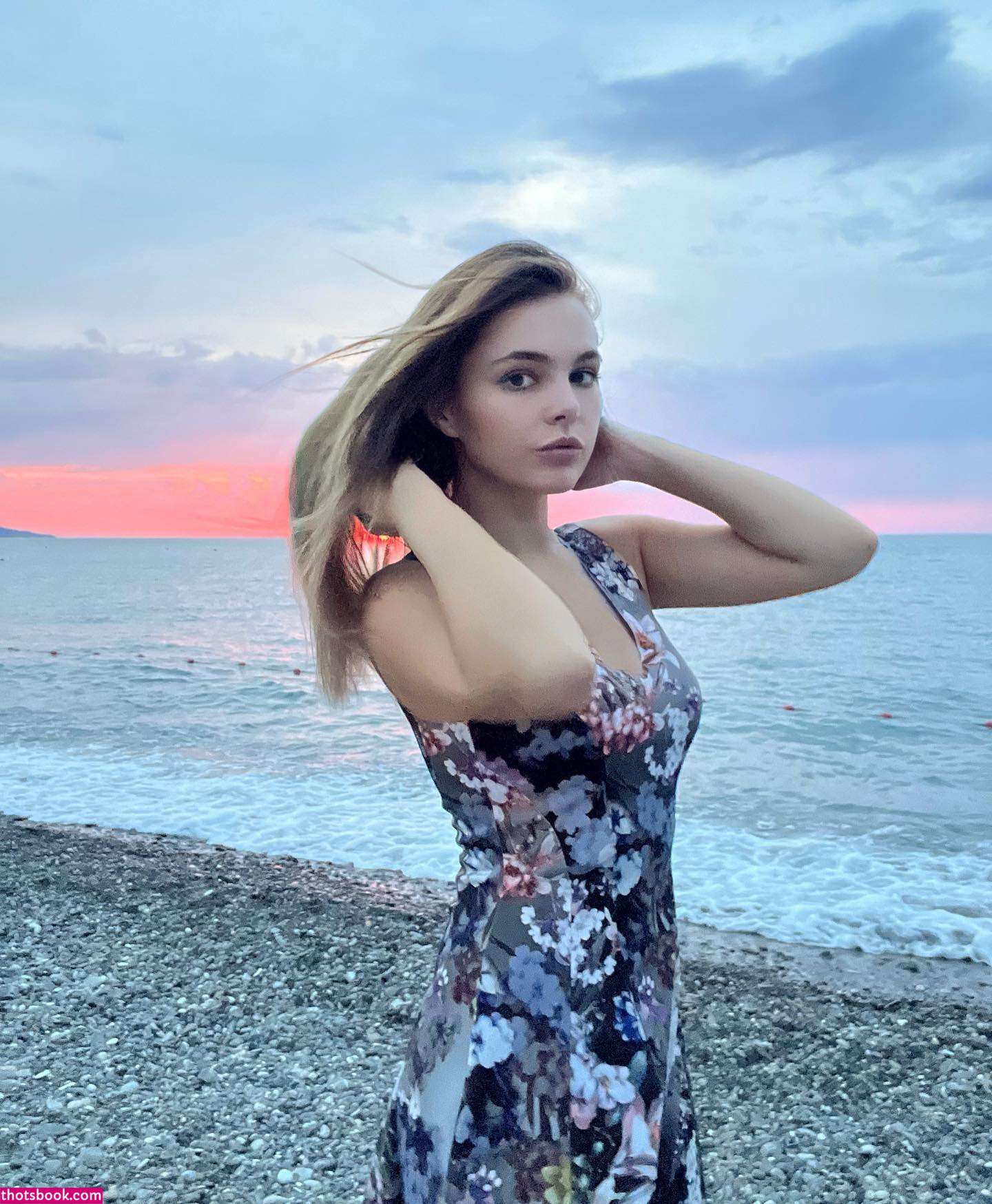 Avomixam Anirbaytko Photo #16