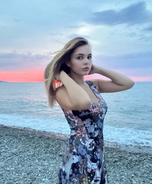 Avomixam Anirbaytko Photo #16