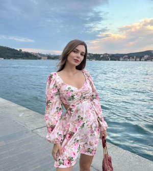 Avomixam Anirbaytko Photo #18