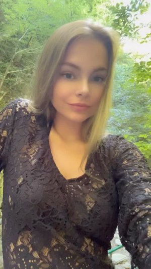 Avomixam Anirbaytko Post #5