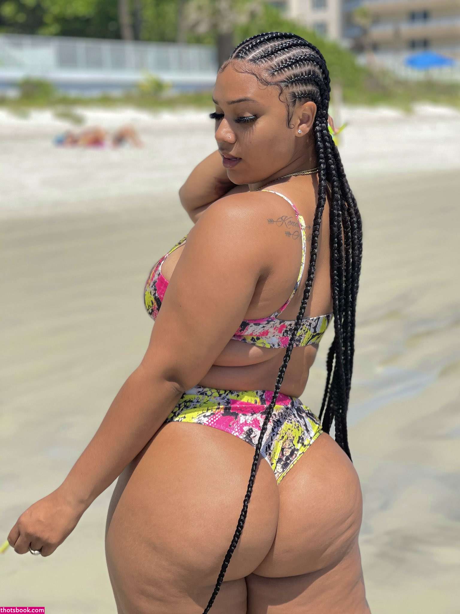 Dej Mercedoz Photo #4