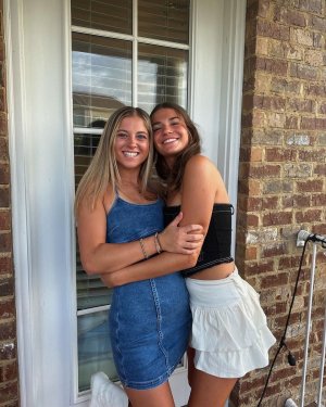 Katie Gilmore Photo #10