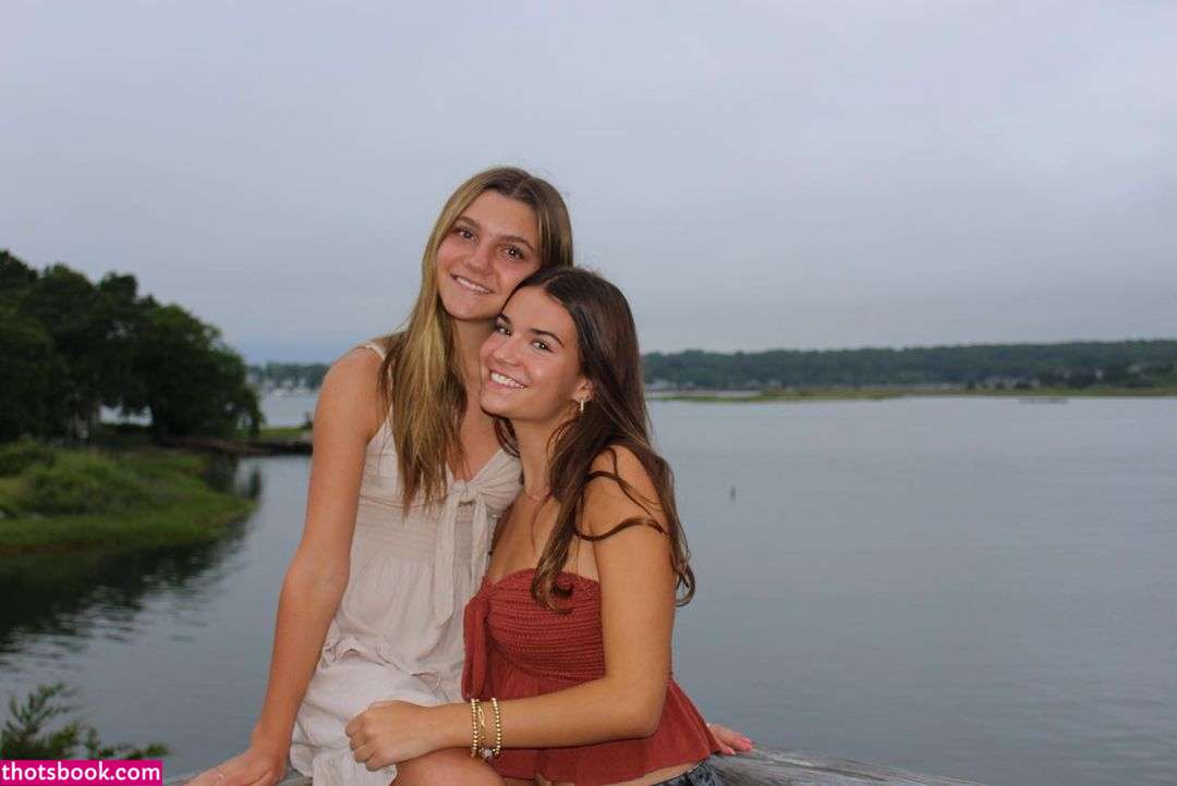 Katie Gilmore Photo #36