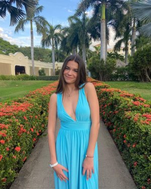 Katie Gilmore Photo #22