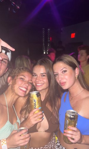 Katie Gilmore Photo #24