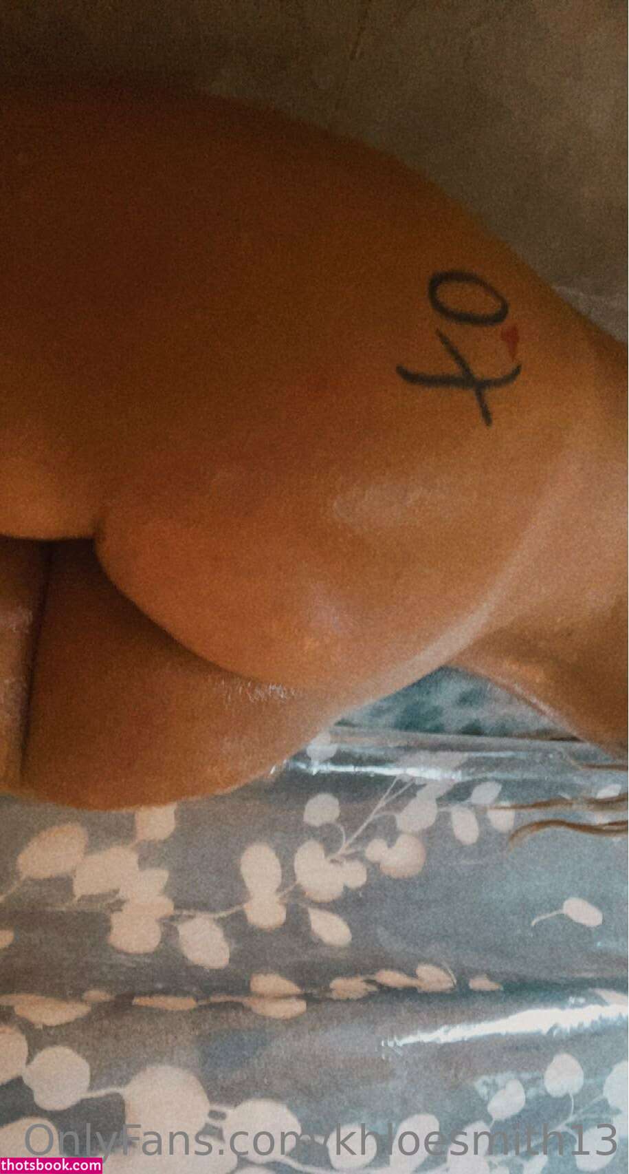 Khloeesmithhh Photo #21