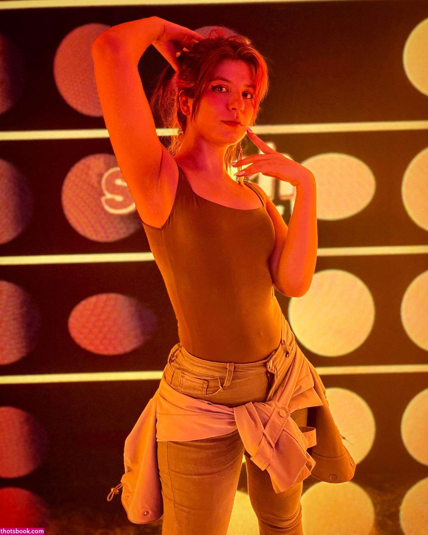 Minynaranja Photo #5