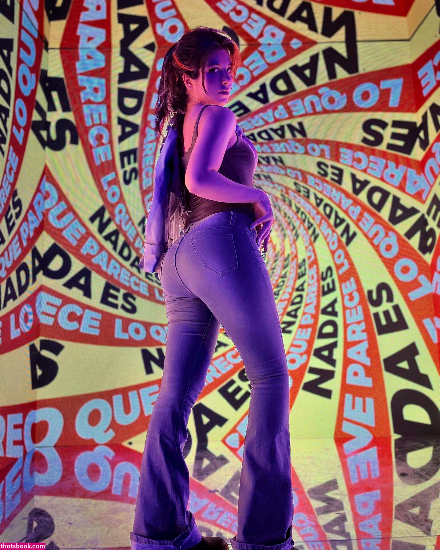 Minynaranja Photo #7