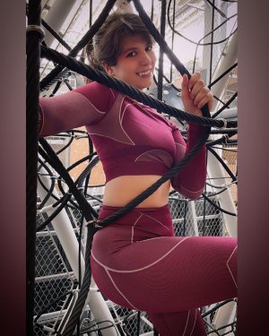 Minynaranja Photo #13