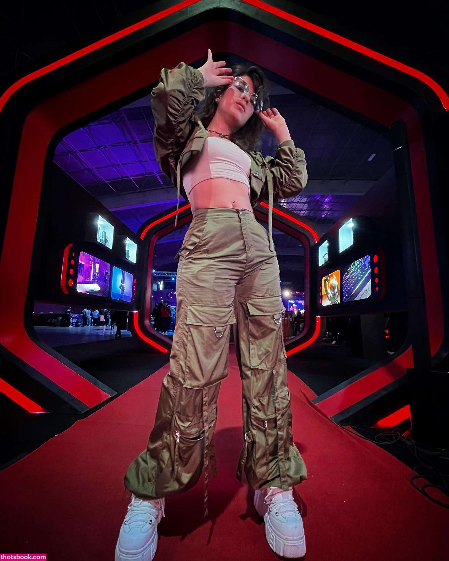 Minynaranja Photo #21