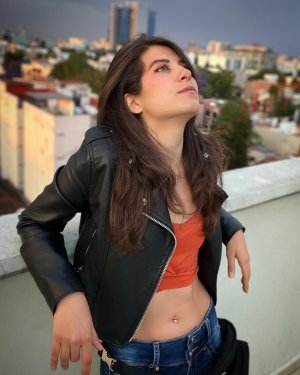 Minynaranja Photo #20