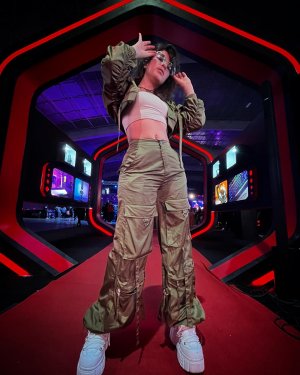 Minynaranja Photo #21