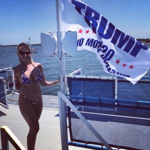 Sexxypenelope Photo #18