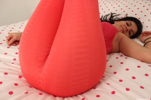 Thebigassgirl Photo #90