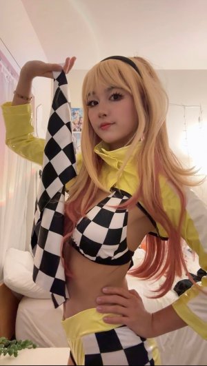 Amiechikin Photo #50