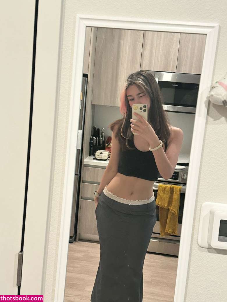 Amiechikin Photo #55