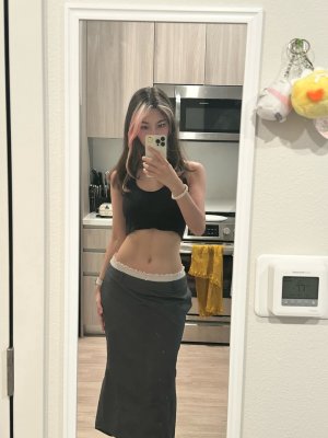 Amiechikin Photo #51