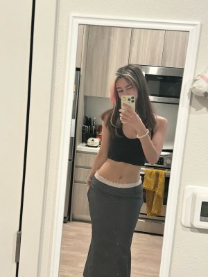 Amiechikin Photo #55