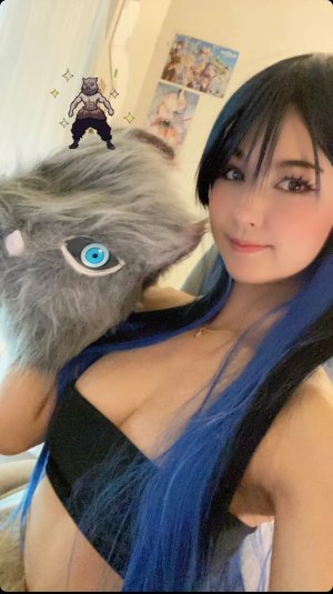 Amiechikin Photo #59