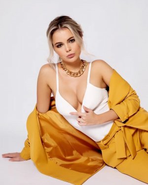 Avomixam Anirbaytko Photo #29