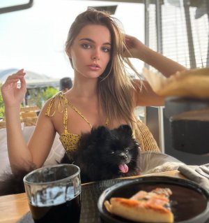 Avomixam Anirbaytko Post #11